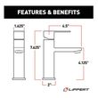 thumbnail image of the product